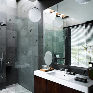 Screenshot 2024-03-19 at 16-33-29 Gallery – Maxi Construction LLC