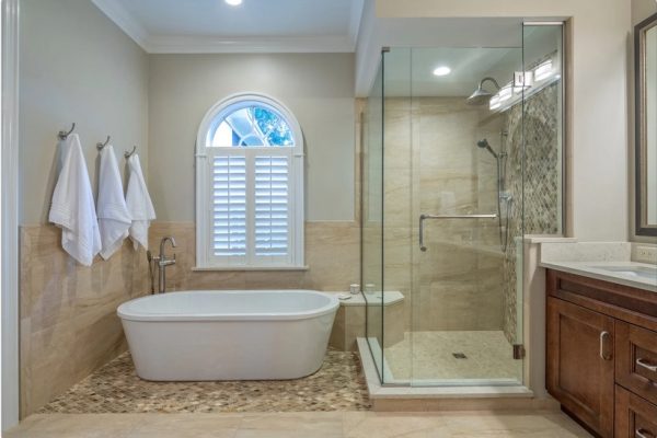 WhatsApp Image 2025-06-10 at 15.34.04_413b077f