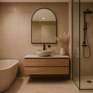 fourseasonsgeneralcontractorinc.com